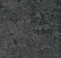 Ковровая плитка Tessera Cloudscape 3403 Thunderbolt фото 1 | FLOORDEALER